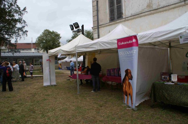 foire-haricots 2011-09-17et18